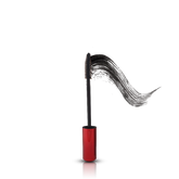 Glamorous Face Long Lasting Volume Mascara